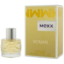 Mexx Eau de Toilette Woman