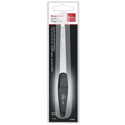 ERBE Saphir-Nagelfeile SAPHIRFEILE Nagelfeile Erbe CM 15