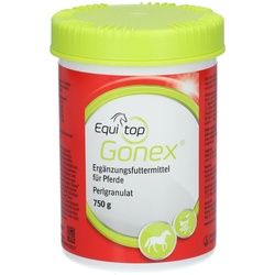 Equitop Gonex