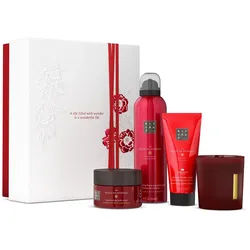 The Ritual of Ayurveda - Medium Gift Set