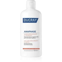 Ducray Anaphase Anti-Hair Loss & Growth Shampoo Shampoo gegen Haarausfall 400 ml