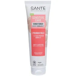Sante Naturkosmetik Sensitive Care Conditioner