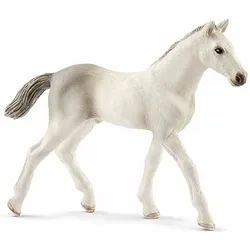 Schleich® Spielfigur Sperling - Holstynske hills