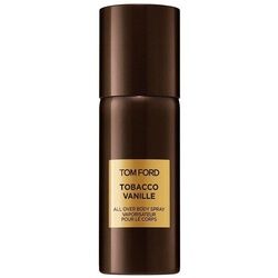 TOM FORD Private Blend Düfte Tabacco Vanille Körperpflege 150 ml