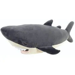 Trousselier Zap Hai XXL 67cm