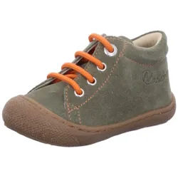 Naturino 2012889 02.1F18 Lauflernschuh 24 EU