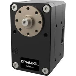 XW540-T260-R - DYNAMIXEL-Servomotor, RS-485, 9,5, Nm, 40U/min, IP68