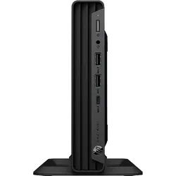 HP - B2B Pro Mini 400 G9 Intel® CoreTM i5 i5-14500T 16 GB 256 UHD 770 Windows 11