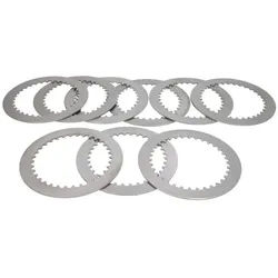 Abstandhalter, Kuppungsscheibe TRW MES310-9