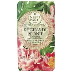 Nesti Dante Love & Care Regina di Peonie,