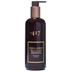 417 Volumen Shampoo