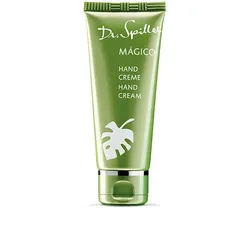 Doctor Spiller MÁGICO Handcreme 75 ml