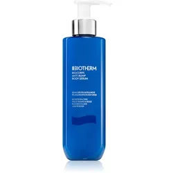 Biotherm Biocorps Anti Bump Body Serum Körperserum für Damen 200x1 ml