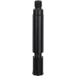 Bosch SDS max-Aufnahmeschaft für Bohrfutter 1/2"-20 UNF