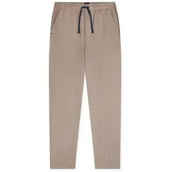 Schiesser Schlafhose Hose lang 52