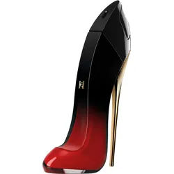 Carolina Herrera Good Girl Elixir Eau de Parfum