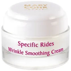 Mary Cohr Specific Rides 50 ml