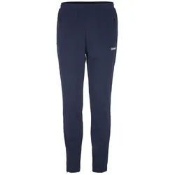 Craft Trainingsanzug Evolve 2.0 Pants M M