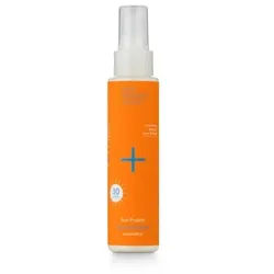 Sun Protect Sonnenlotion LSF30 100 ml