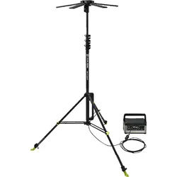 GOAL ZERO Goal Zero Outdoor Lampe SkylightTM Beleuchtung