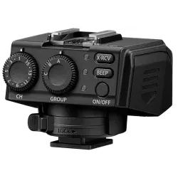 Olympus FC-WR, AAA, Alkali, 6,4 h, 59,1 mm, 51 mm, 46,1 mm