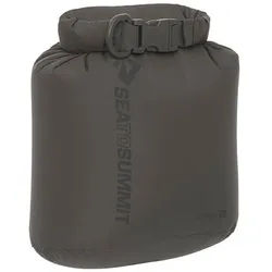 Sea to Summit Lightweight Dry Bag beluga (BLG) 1,5 Liter