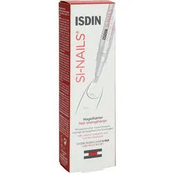 Isdin Si-Nails 2.5 ML
