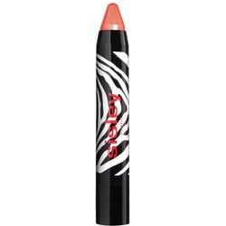 Sisley Phyto-Lip Twist, 03 Peach