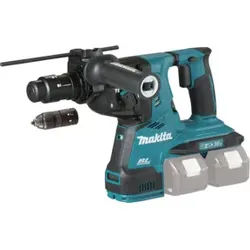 Makita Akku-Kombihammer 2x18V
