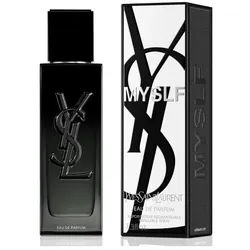 YVES SAINT LAURENT Eau de Parfum