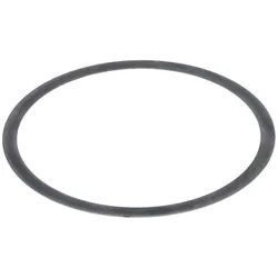Differentialteil DANA SPICER 000.345560