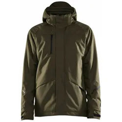 Craft Outdoorjacke Winterjacke Herren Mountain Padded Jacket M M