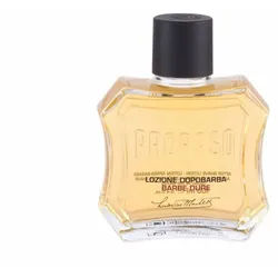 PRORASO After Shave Lotion Red 100ml