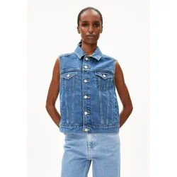 Armedangels Jeansweste M