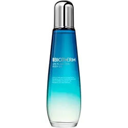 Biotherm Life Plankton Body Oil - 0.125 l