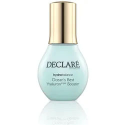 Declare Ocean‘s Best Hyaluron Booster, 50 ml