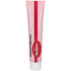 Qualiphar Vaseline