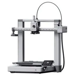 Bambu Lab 3D-Drucker A1