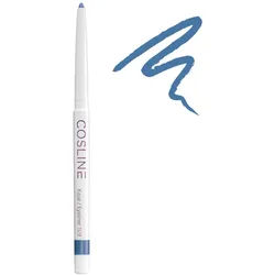 Cosline Kajal Eyeliner 0,2 g blau