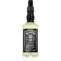 BANDIDO Cologne Lemon After Shave 350 ml