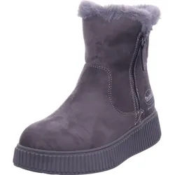 Dockers by Gerli Stiefel grau 41 EU