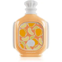 Zimaya Zukhruf Peach Please Eau de Parfum Unisex 100 ml
