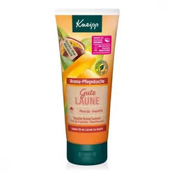 Kneipp Aroma Pflegedusche Gute Laune