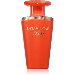 French Avenue SH'MALLOW Fluff Eau de Parfum für Damen 100 ml