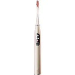 Oclean X Pro Digital Schallzahnbürste 1 St