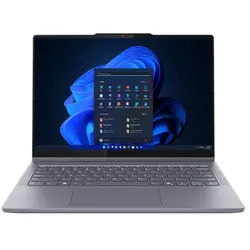 Lenovo IdeaPad 5i 2-in-1 Gen 10 14 Intel Processeur Intel® Core Ultra 5 225U c?urs E jusqu?à 3,80 GHz c?urs P jusqu?à 4,80 GHz, Windows 11 Famille 64, 512 Go SSD M.2 2242 PCIe Gen4 TLC