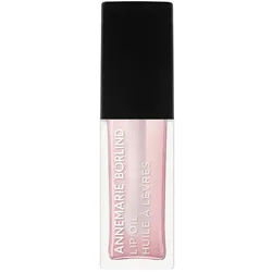 ANNEMARIE BÖRLIND Lip Oil - rosa