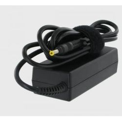 Netzteil für HP Mini 311-1040/Mini 311-1041 (kein Original)