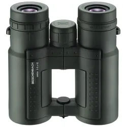 Eschenbach Optik Fernglas sektor D 8x42 B compact+ Fernglas