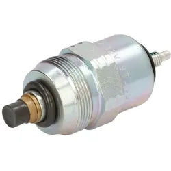 Element, Verteilerpumpe BOSCH F 002 D13 644